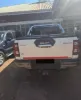 Picture of Toyota Hilux 2024