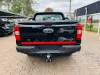 Picture of Ford Ranger XLT 2026