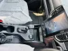 Picture of Ford Ranger XLT 2026