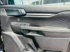 Picture of Ford Ranger XLT 2026