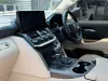 Picture of Toyota Land Cruiser 2023