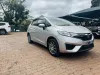 Picture of Honda Fit 2017