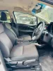 Picture of Honda Fit 2017