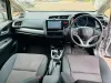 Picture of Honda Fit 2017