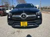 Picture of Mercedes Benz GLE 2022