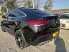 Picture of Mercedes Benz GLE 2022