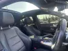 Picture of Mercedes Benz GLE 2022