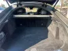 Picture of Mercedes Benz GLE 2022
