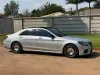 Picture of Mercedes Benz S-Class 2019