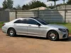 Picture of Mercedes Benz S-Class 2019