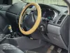 Picture of Ford Ranger 2013