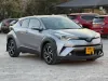 Picture of Toyota C-HR 2017