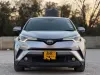 Picture of Toyota C-HR 2017