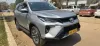Picture of Toyota Fortuner 2026