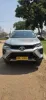 Picture of Toyota Fortuner 2026