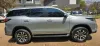 Picture of Toyota Fortuner 2026