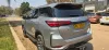 Picture of Toyota Fortuner 2026