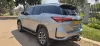 Picture of Toyota Fortuner 2026