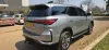 Picture of Toyota Fortuner 2026