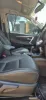 Picture of Toyota Fortuner 2026