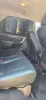 Picture of Toyota Fortuner 2026