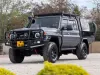 Picture of Toyota Land Cruiser 2020