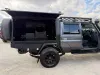 Picture of Toyota Land Cruiser 2020