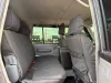 Picture of Toyota Land Cruiser 2020