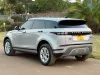 Picture of Range rover Evoque 2019