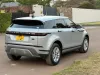 Picture of Range rover Evoque 2019