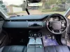 Picture of Range rover Evoque 2019