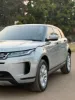 Picture of Range rover Evoque 2019