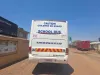 Picture of Scania 2010
