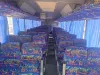 Picture of Scania 2010