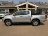 Picture of Isuzu D-Max 2019