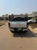 Picture of Isuzu D-Max 2019