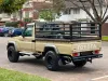 Picture of Toyota Land Cruiser 2017