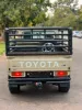 Picture of Toyota Land Cruiser 2017