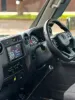Picture of Toyota Land Cruiser 2017