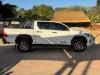 Picture of Toyota Hilux 2018