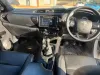Picture of Toyota Hilux 2018