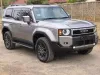 Picture of Toyota Prado 2025