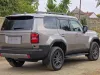 Picture of Toyota Prado 2025