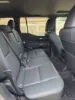 Picture of Toyota Prado 2025