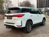 Picture of Toyota Fortuner 2023