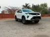 Picture of Toyota Fortuner 2023