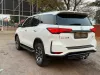 Picture of Toyota Fortuner 2023