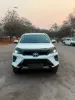 Picture of Toyota Fortuner 2023