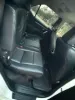 Picture of Toyota Fortuner 2023