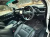 Picture of Toyota Fortuner 2023